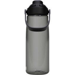 CamelBak® 100887 - Camelbak® Thrive Chug 750 ml Tritan Renew water bottle with flip cap