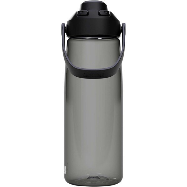 CamelBak® 100887 - Camelbak® Thrive Chug 750 ml Tritan Renew water bottle with flip cap