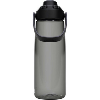 CamelBak® 100887 - Camelbak® Thrive Chug 750 ml Tritan Renew water bottle with flip cap