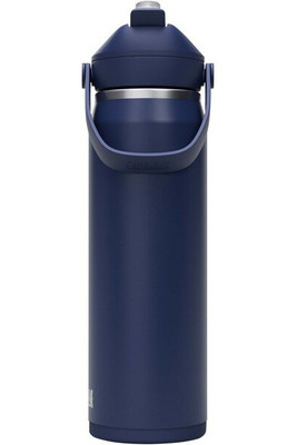 CamelBak® 100888 - Camelbak® Thrive Flip VSS 750 ml vacuum insulated stainless steel water bottle with flip straw
