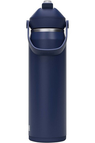 CamelBak® 100888 - Camelbak® Thrive Flip VSS 750 ml vacuum insulated stainless steel water bottle with flip straw