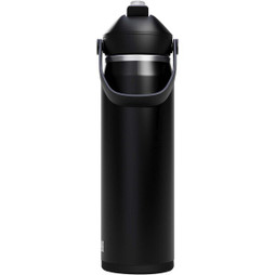 CamelBak® 100888 - Camelbak® Thrive Flip VSS 750 ml vacuum insulated stainless steel water bottle with flip straw