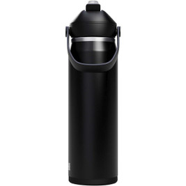 CamelBak® 100888 - Camelbak® Thrive Flip VSS 750 ml vacuum insulated stainless steel water bottle with flip straw