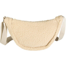 Bear GRS gerecyclede sherpa heuptas 3 l - EgotierPro 120774