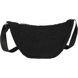 Bear GRS gerecyclede sherpa heuptas 3 l - EgotierPro 120774