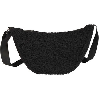 Banane sherpa recyclée GRS de 3 L Bear - EgotierPro 120774