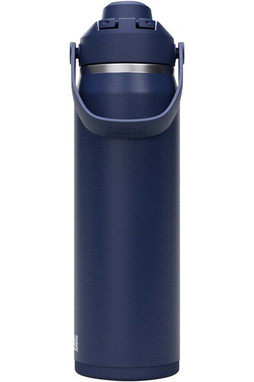 CamelBak® 100889 - Camelbak® Thrive Chug VSS 750 ml stainless steel water bottle with flip cap