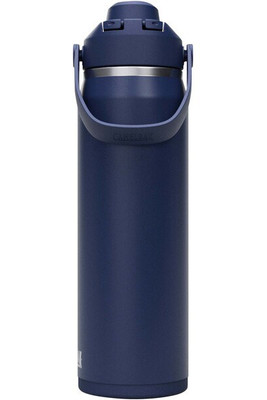 CamelBak® 100889 - Camelbak® Thrive Chug VSS 750 ml stainless steel water bottle with flip cap