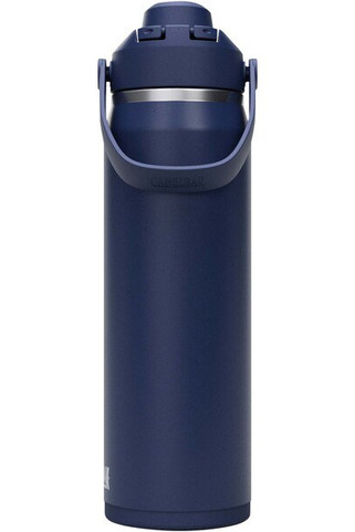 CamelBak® 100889 - Camelbak® Thrive Chug VSS 750 ml stainless steel water bottle with flip cap