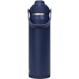 CamelBak® 100889 - Camelbak® Thrive Chug VSS roestvrijstalen waterfles van 750 ml met schroefdop