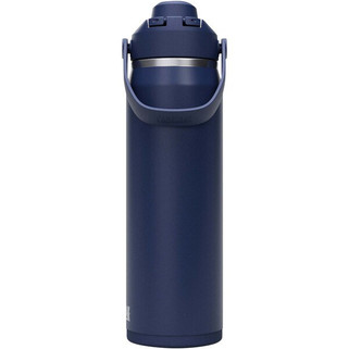CamelBak® 100889 - Camelbak® Thrive Chug VSS 750 ml stainless steel water bottle with flip cap