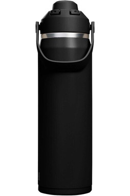 CamelBak® 100889 - Camelbak® Thrive Chug VSS 750 ml stainless steel water bottle with flip cap