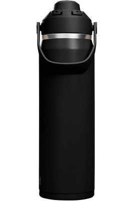 CamelBak® 100889 - 750ml nerezová láhev na vodu Camelbak® Thrive Chug VSS se šroubovacím uzávěrem