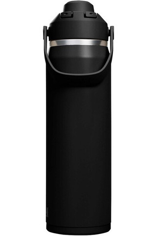 CamelBak® 100889 - Camelbak® Thrive Chug VSS 750 ml stainless steel water bottle with flip cap