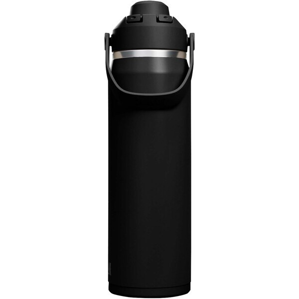 CamelBak® 100889 - Camelbak® Thrive Chug VSS 750 ml Trinkflasche aus Edelstahl mit Schraubverschluss