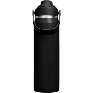 CamelBak® 100889 - Camelbak® Thrive Chug VSS butelka na wodę ze stali nierdzewnej o pojemności 750 ml z zakrętką