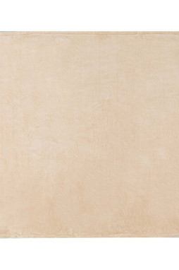 Ashen deka z recyklovaného sherpa materiálu GRS - EgotierPro 113515