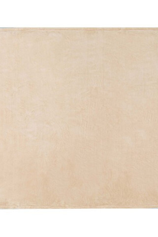 Ashen koc sherpa z recyklingu z certyfikatem GRS - EgotierPro 113515