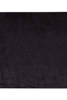 Ashen deka z recyklovaného sherpa materiálu GRS - EgotierPro 113515