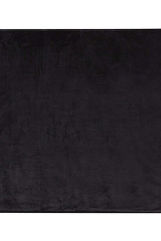 Ashen deka z recyklovaného sherpa materiálu GRS - EgotierPro 113515