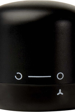 Core wine stopper - EgotierPro 126363