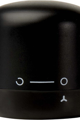 Bouchon de vin Core - EgotierPro 126363