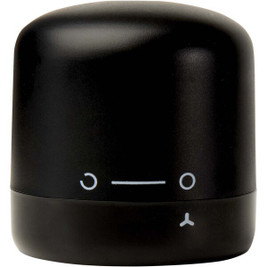 Core wine stopper - EgotierPro 126363