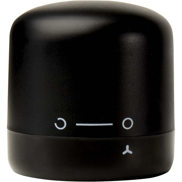 Core wine stopper - EgotierPro 126363