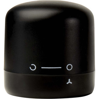 Bouchon de vin Core - EgotierPro 126363