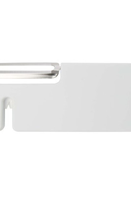 Kipper monikäyttöinen keittiötyökalu - EgotierPro 126368