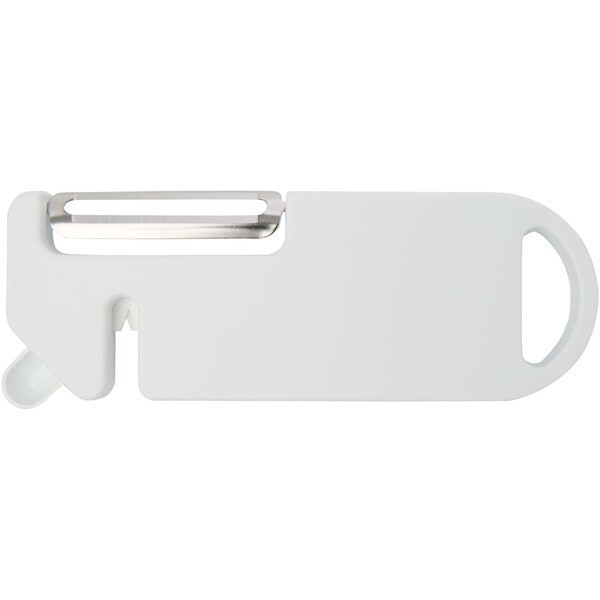 Kipper multi-purpose kitchen tool - EgotierPro 126368
