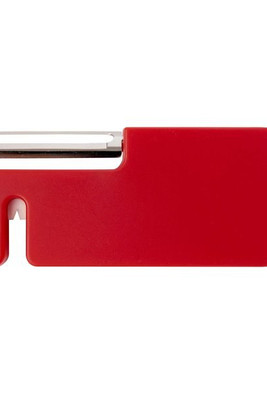 Kipper multi-purpose kitchen tool - EgotierPro 126368
