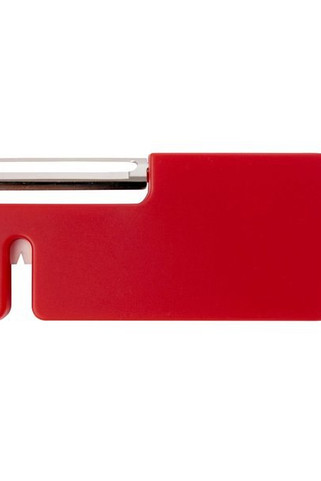 Kipper multi-purpose kitchen tool - EgotierPro 126368