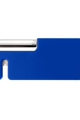 Outil de cuisine polyvalent Kipper - EgotierPro 126368