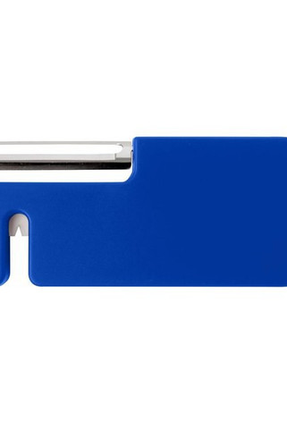 Kipper mångsidigt köksverktyg - EgotierPro 126368