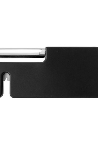 Kipper multi-purpose kitchen tool - EgotierPro 126368