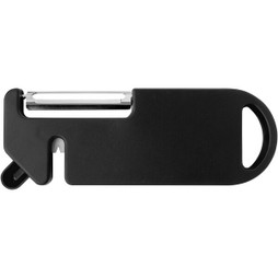 Kipper monikäyttöinen keittiötyökalu - EgotierPro 126368