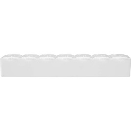 Dose 7-day multi-vitamin organiser - EgotierPro 126373