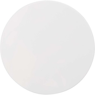 Glider slider makeup mirror - EgotierPro 126376