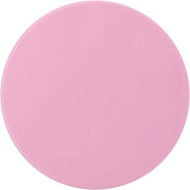Glider slider makeup mirror - EgotierPro 126376