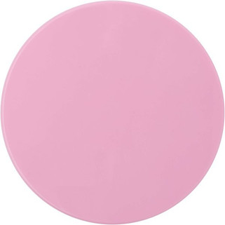 Glider slider makeup mirror - EgotierPro 126376