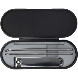 Beautix manicure set  - EgotierPro 126381