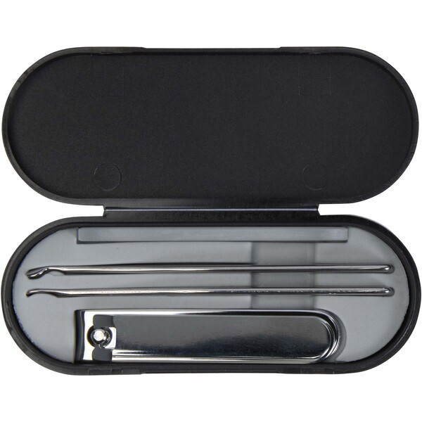 Beautix manicure set - EgotierPro 126381