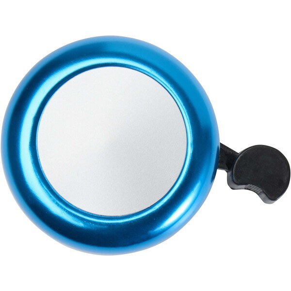 Bellix bicycle bell - EgotierPro 126386