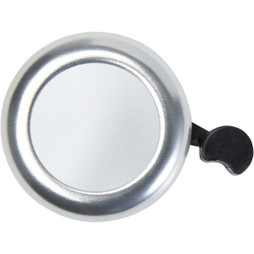 Bellix bicycle bell - EgotierPro 126386