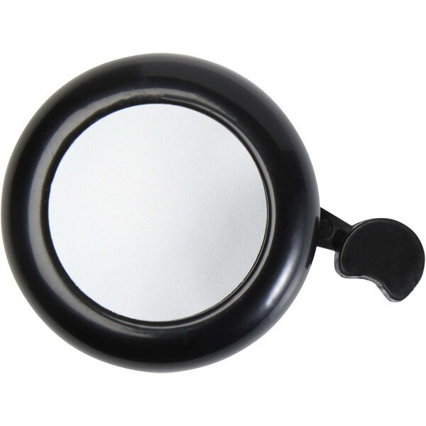 Sonnette de vélo Bellix - EgotierPro 126386