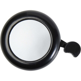 Bellix bicycle bell - EgotierPro 126386