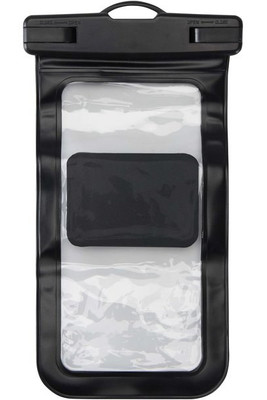 Clutcha universal phone holder - EgotierPro 126388