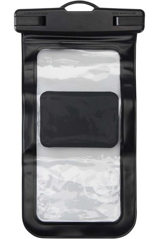 Clutcha universal phone holder - EgotierPro 126388