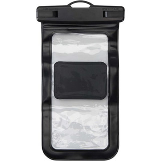 Clutcha Universal Telefonhalterung - EgotierPro 126388